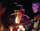 2008, Nattefrost Live, Wuppertal (Germany)